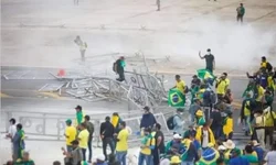 Petrobras reduz preço do gás natural