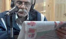 ‘A morte deixa uma mágoa que ninguém pode curar; o amor deixa uma memória que ninguém pode roubar’   Khalil Gibran