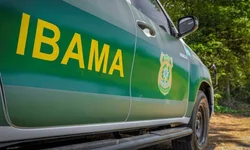 Sesc abre inscrições para doação de livros