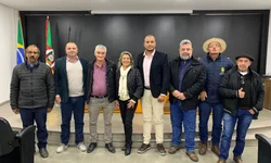 Asilo pede doações de leite