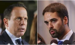 PSDB protagoniza fiasco nacional