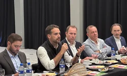 Eduardo Leite elenca avanços para enfrentamento de futuros eventos climáticos