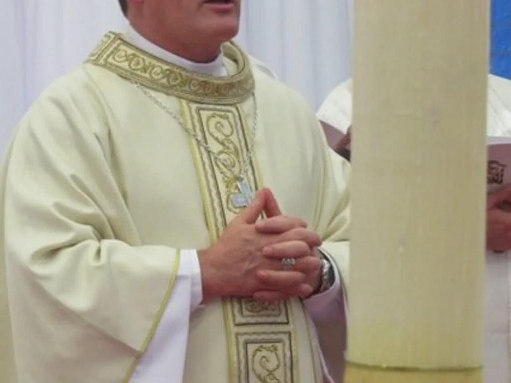 Diocese de Bagé realiza abertura do Sínodo neste domingo