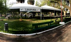 Terça-feira vai ferver na Câmara de Vereadores