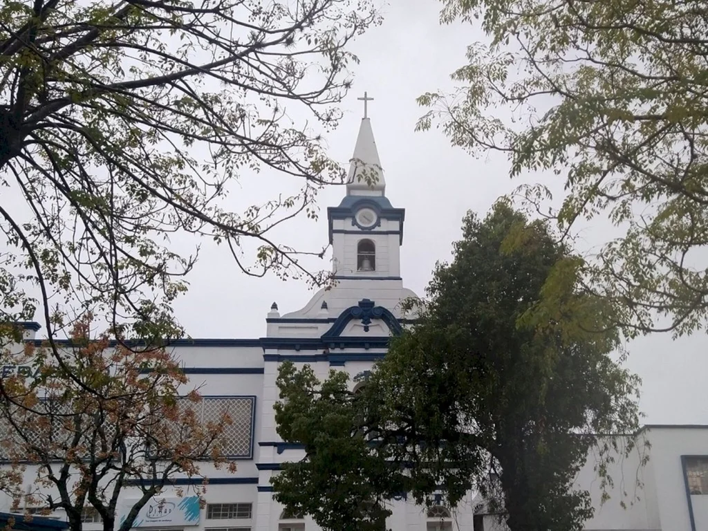 Bagé chega a 255 mortes por covid-19