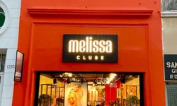 Romances e clássicos lideram preferência dos leitores bageenses