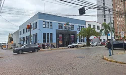 Congresso analisa esta semana projetos para proteger infância