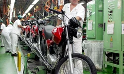 Mega-Sena sorteia nesta quarta-feira prêmio estimado em R$ 42 milhões