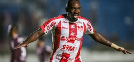 Guarany se despede do Gauchão com derrota