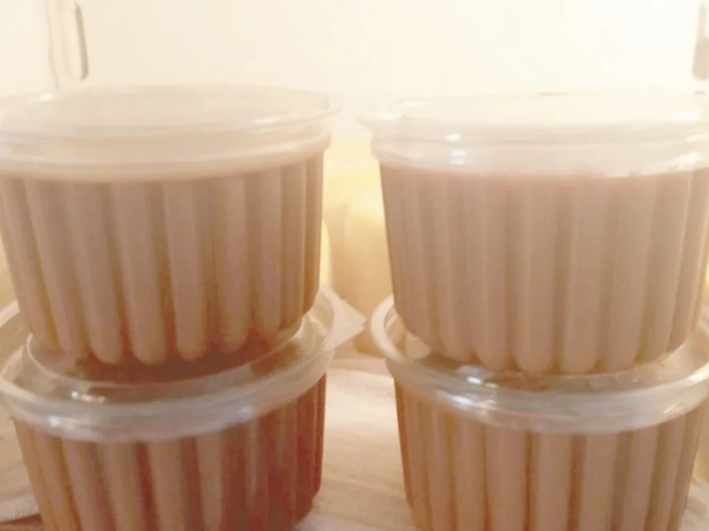 Assentamentos recebem recursos do Crédito Instalação