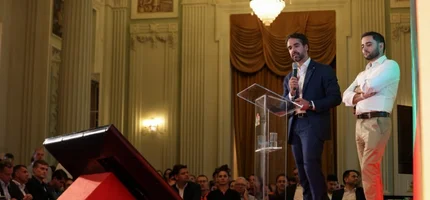 Estado amplia ações de proteção contra eventos climáticos extremos