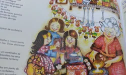 Prefeito diz que vice-presidente é o protagonista