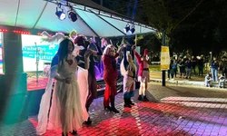 Bradesco abre inscrições para curso de Atendimento ao Público