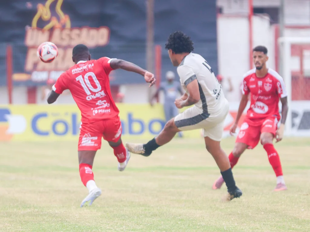 Guarany se despede do Gauchão neste sábado
