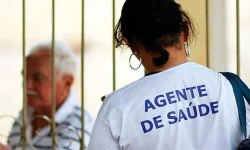 Afonso Hamm e Agricampanha levam demandas da região da Campanha ao governo federal