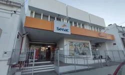 Senac Bagé abre inscrições para cursos Técnicos EAD