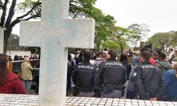 Acusados de tentar incendiar o presidio irão a júri popular