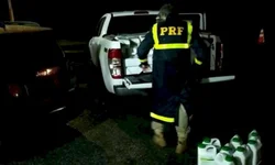 Semana será de temperaturas baixas