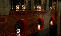 Polícia Civil cumpre mandado de prisão temporária de investigado por feminicídio