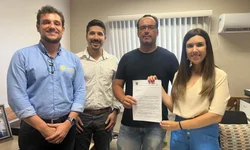 Descontos acumulados sobre IPVA vão só até final do mês