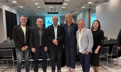 Morre Pepe Mujica, ex-presidente do Uruguai