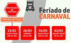 Assembleia instala comissão para tratar da estiagem