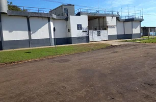 Homem é preso por furto de energia elétrica em Bagé