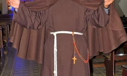 Adriana Lara deve concorrer a deputada federal