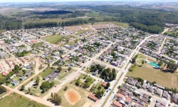 MDB irá sacramentar pré-candidato no domingo