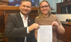 MP garante operação da Usina de Candiota até 2040