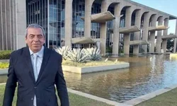 PIX pode ser usado para arrecadação de campanha