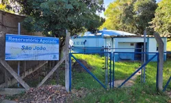 Clube Caixeiral realiza evento de Dia das Mães