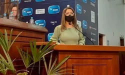 Uma primazia para o prefeito de Bagé