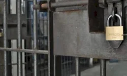 Queda de internações é proporcional ao avanço da vacinação