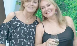 Audiolivro aborda racismo no Brasil