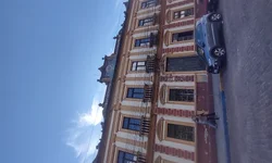 Mulheres no Planetário