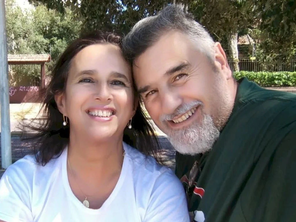 Tributo à Norma Vasconcellos