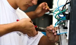 Estado reforça segurança com novos fardamentos e equipamentos