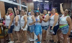 Alice deve estar viva será lançado em Bagé