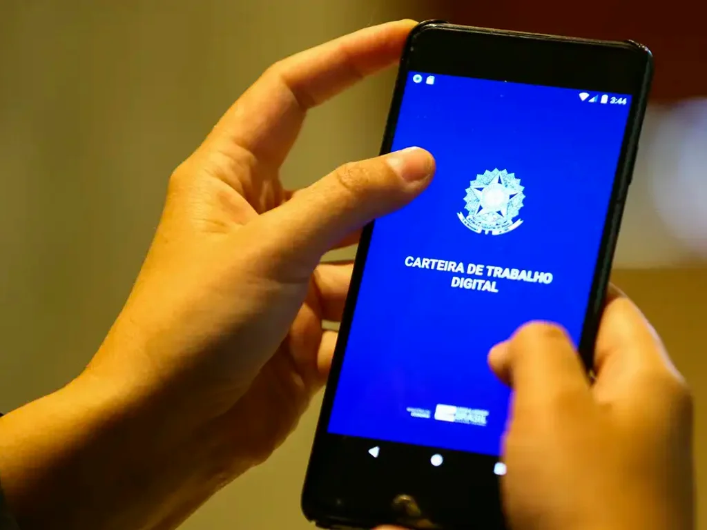 Consulta ao Abono Salarial 2026 já está disponível