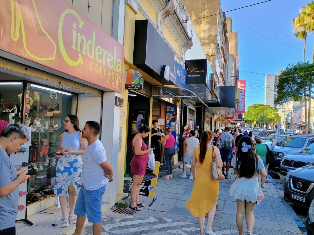 Câmara quer o fim do horário de verão no Brasil