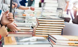 Municípios poderão participar de programa de parcerias