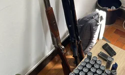 Idosos terão atendimento reservado em exames de corpo de delito