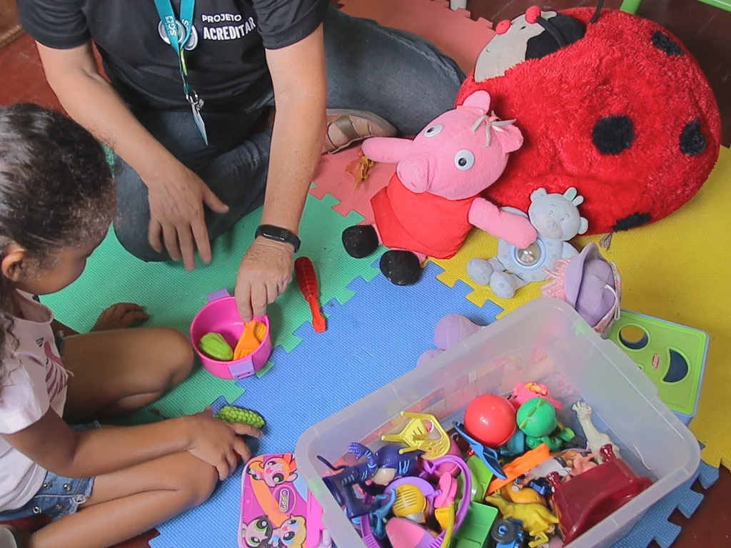 Sicredi Liberdade divulga contemplados pelo Fundo Social 2023