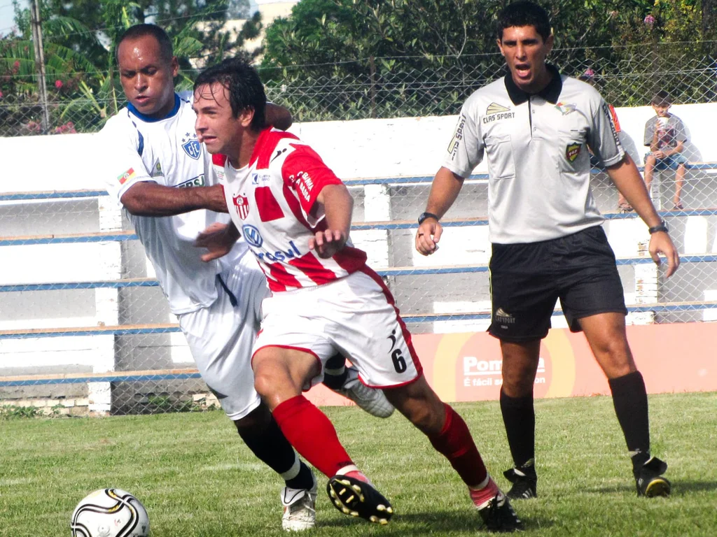 Tiago Coelho, carreira breve com conquistas