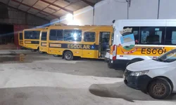 Governo propõe ao Congresso isenção do IR para quem ganha até R$ 5 mil