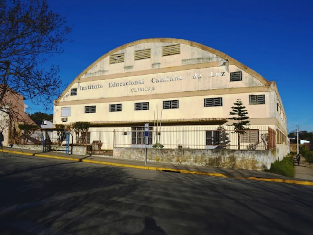 Encontro Espírita à Luz do Caminho acontece no Museu