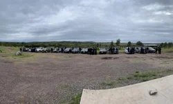 Estado lança plataforma Tudo Fácil Empresas