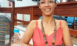 Polícia ouve alunos sobre o caso da Escola Justino Quintana