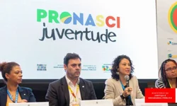 Traficante é preso na Vila Miséria